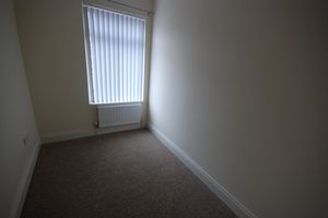 Photo 21- click for photo gallery